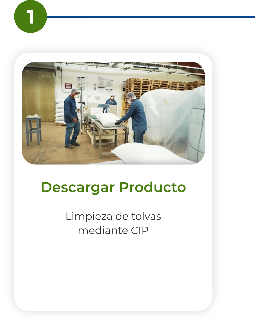 1-proceso-natusteam-descargar-producto