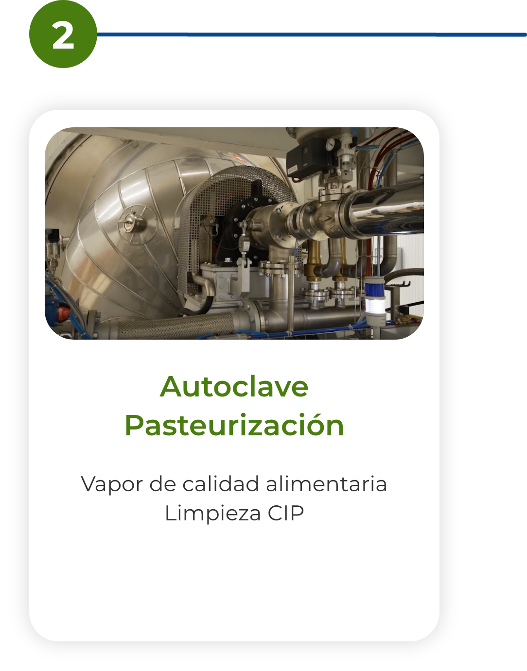 2-proceso-natusteam-autoclave-pasteurizacion