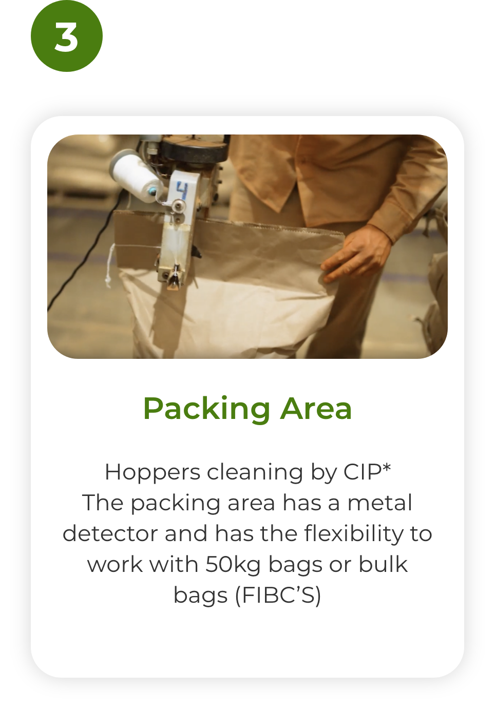 3-process-natusteam-packing-area